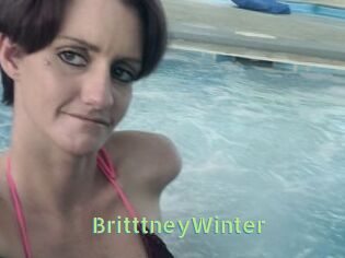 BritttneyWinter