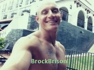 Brock_Brison