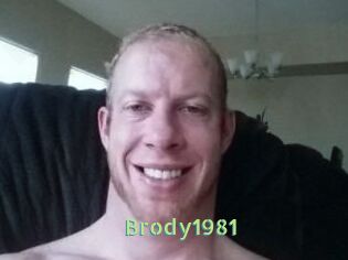 Brody1981