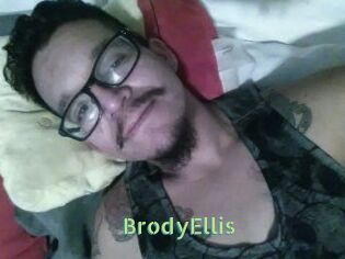 Brody_Ellis