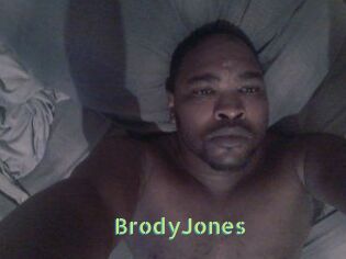 Brody_Jones