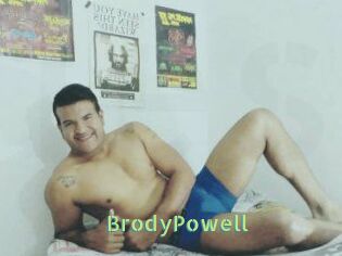 BrodyPowell