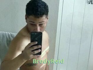 Brody_Reid