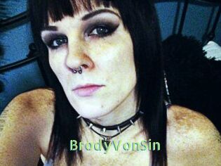 Brody_Von_Sin