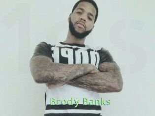 Brody_Banks