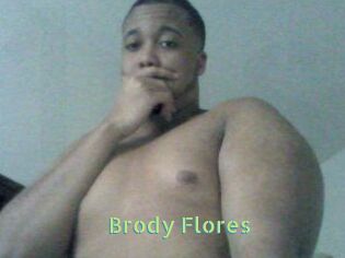 Brody_Flores