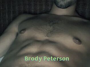 Brody_Peterson