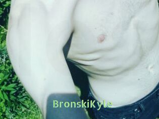 BronskiKyle