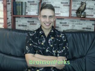 BronsonParks
