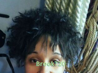 Brook720