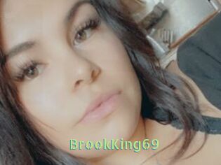 BrookKing69