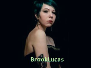 BrookLucas