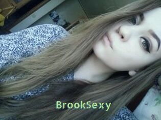 BrookSexy