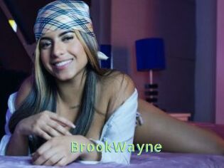BrookWayne