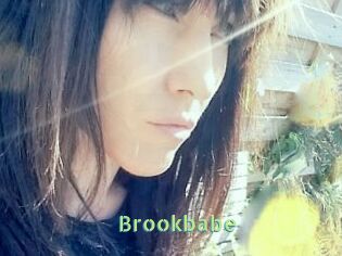 Brookbabe