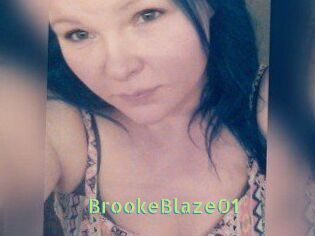 BrookeBlaze01