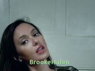 BrookeHalen