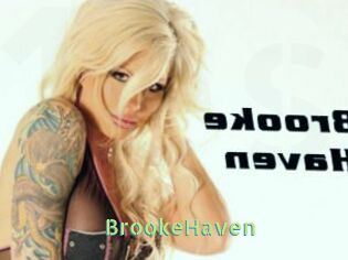 BrookeHaven