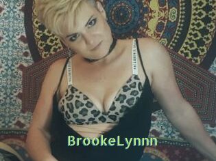 BrookeLynnn
