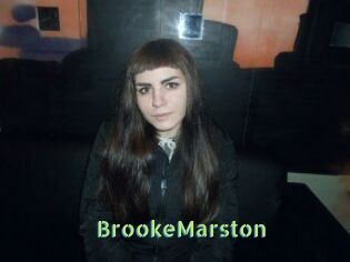 BrookeMarston