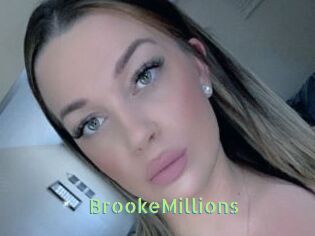 BrookeMillions
