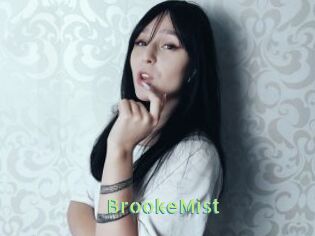 BrookeMist