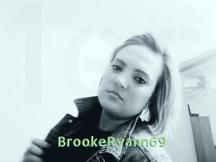 Brooke_Ryann69