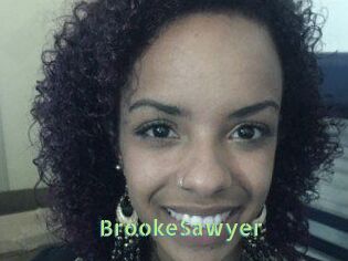 Brooke_Sawyer