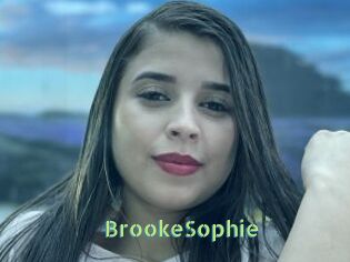 BrookeSophie