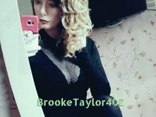 BrookeTaylor402
