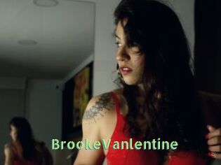 BrookeVanlentine