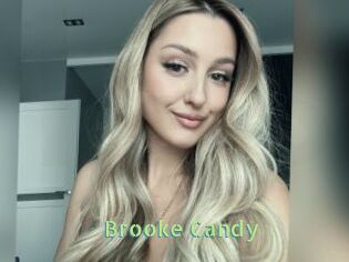 Brooke_Candy