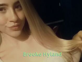 Brooke_Hyland