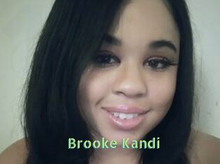 Brooke_Kandi