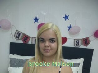 Brooke_Maison