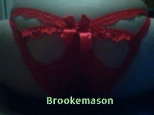 Brookemason