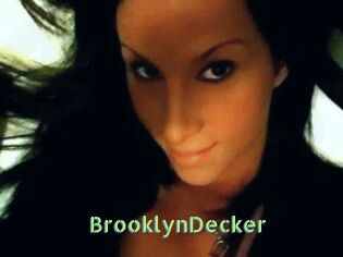 Brooklyn_Decker
