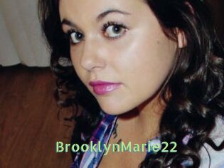 BrooklynMarie22
