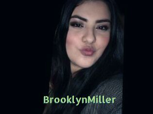 BrooklynMiller