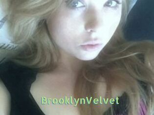 Brooklyn_Velvet