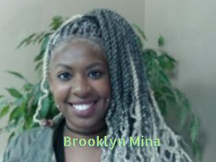 Brooklyn_Mina