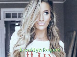 Brooklyn_Rogers