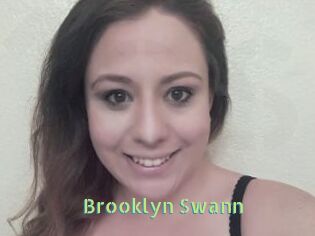 Brooklyn_Swann