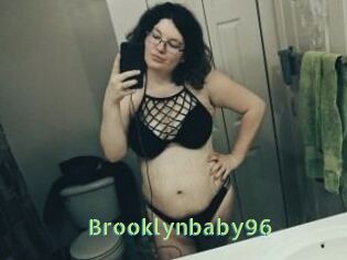 Brooklynbaby96