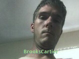 Brooks_Cartier
