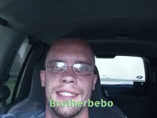 Brotherbebo