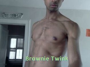 Brownie_Twink