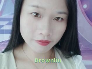 Brownliu