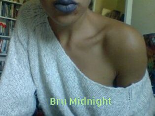 Bru_Midnight