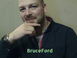 BruceFord